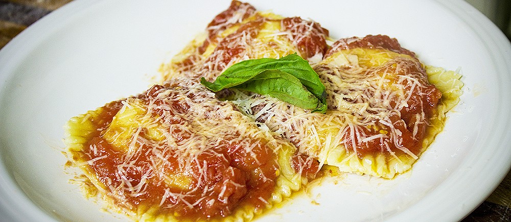 ravioli1200