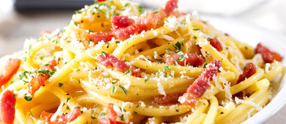 spaghetti-alla-carbonara