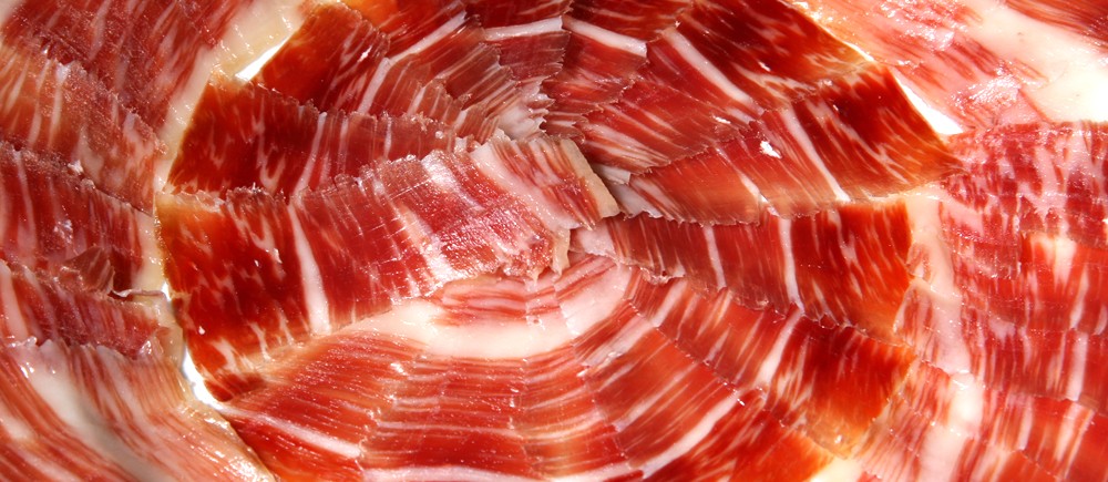 tabladejamon