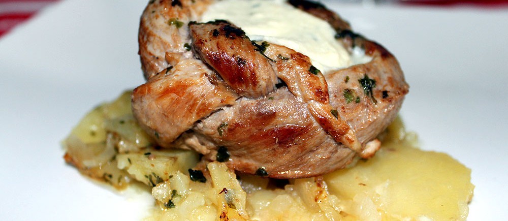 solomillo-gorgonzola