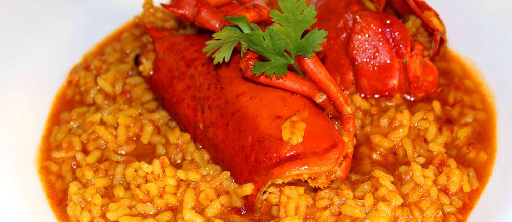 arrozconbogavante-bis