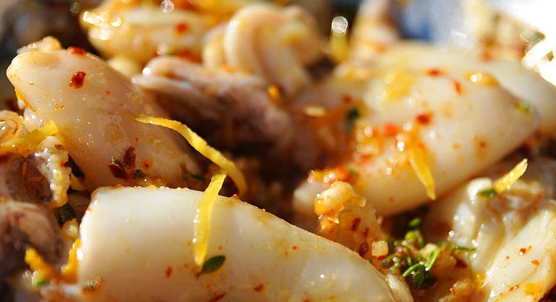 Calamari-al-grill-Bacchus