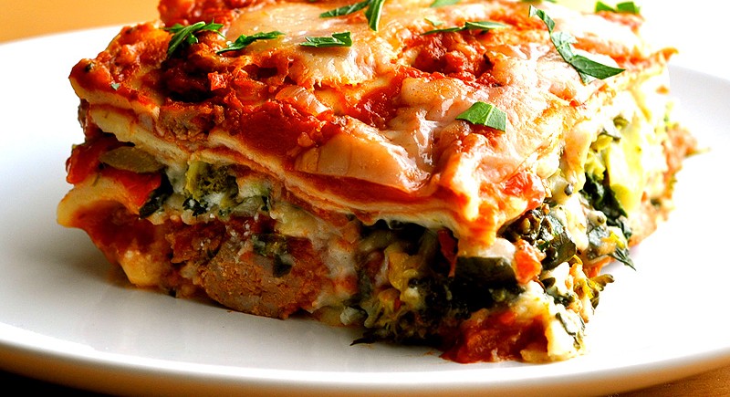 lasagna-di-verdura-Bacchus