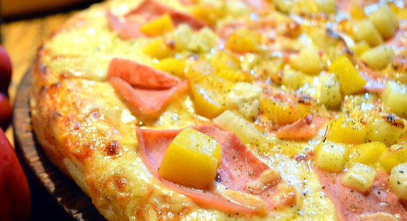 pizza-hawainna