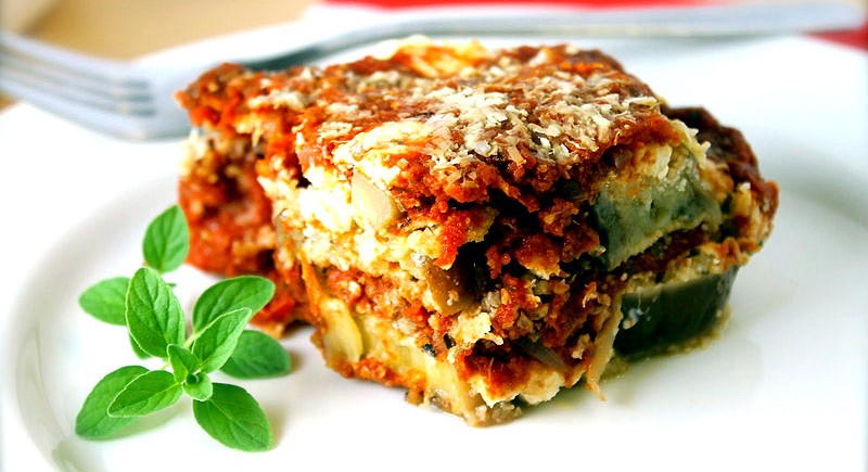 berenjenas-a-la-parmesana