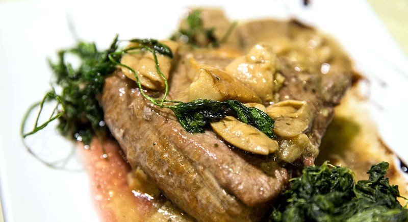 entrecote-ai-porcini