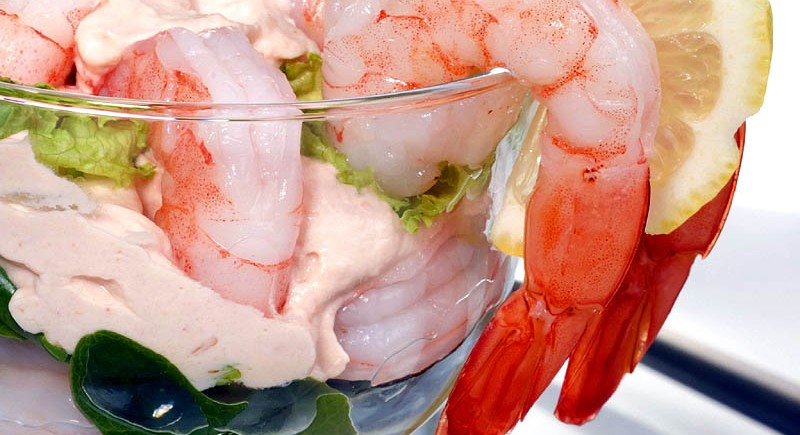 coctel-de-gambas