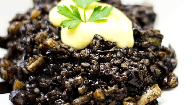 arroz-negro