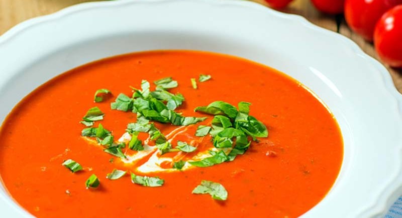 zuppa-pomodoro