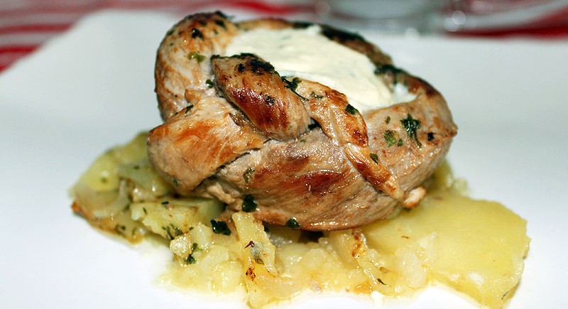 solomillo-gorgon-800x435