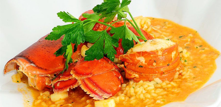 07-10-arroz-caldoso-bogavante