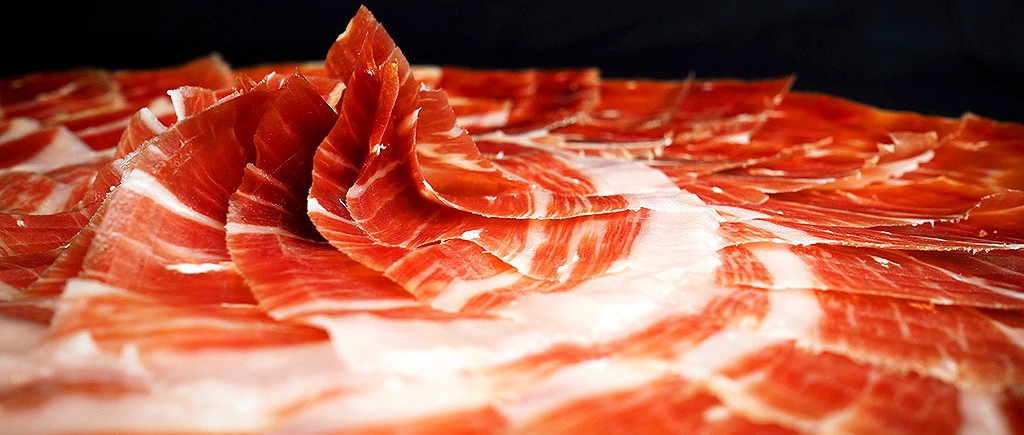 Jamon-iberico-bellota
