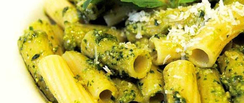 pesto