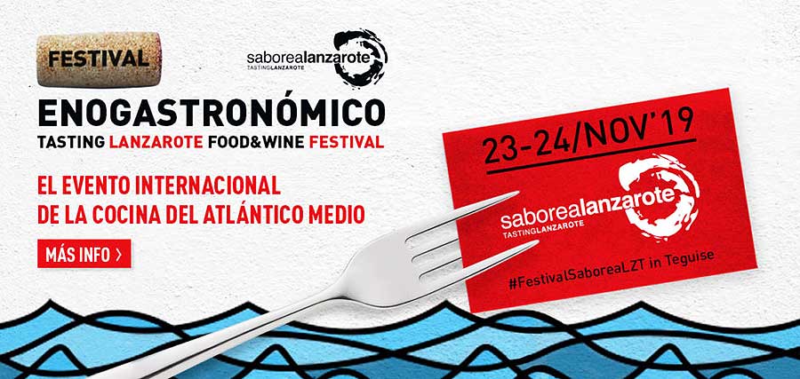 22-11-Saborea-Lanzarote