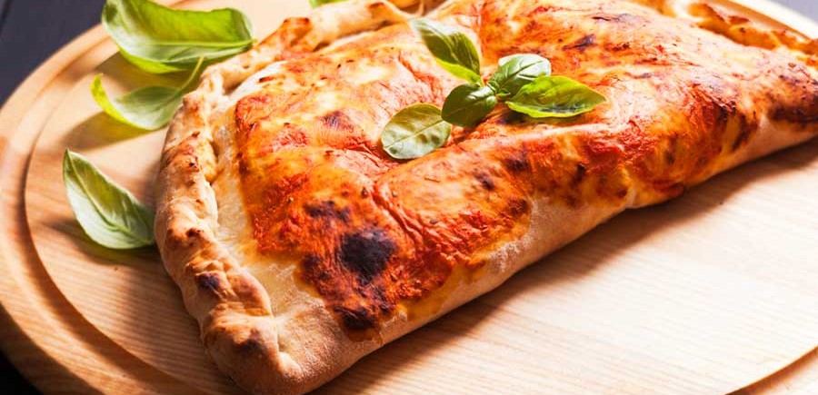 13-12-pizza-calzone-3