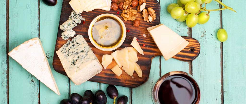 tabladequeso-y-fruta