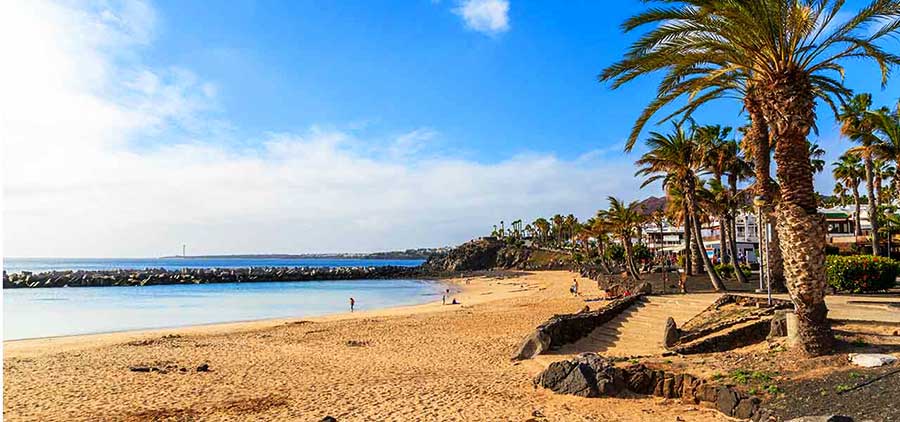 20-03-2020-lanzarote