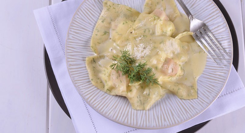 RavioliSalmonAhumado2