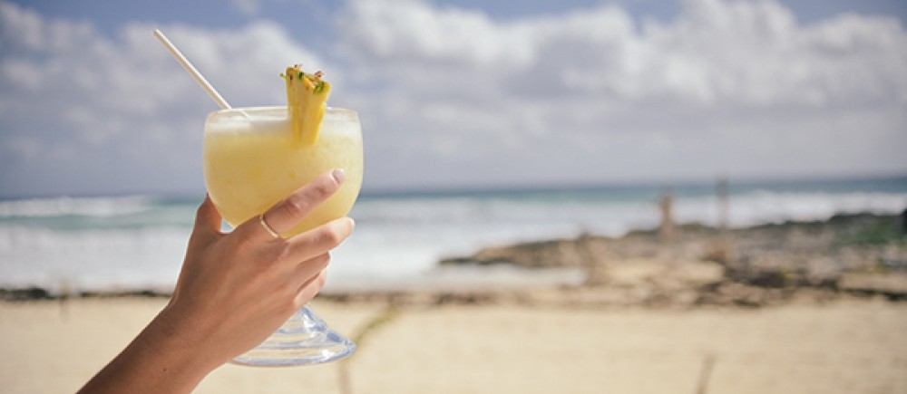 03-05-19-pina-colada-cocktail