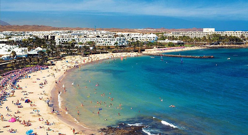 epft-costa-teguise-1