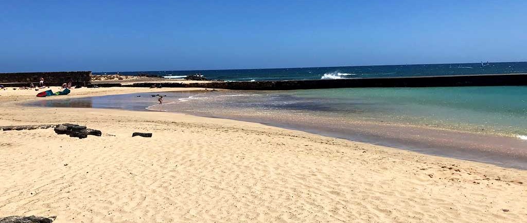 15-05-2020-costa-teguise