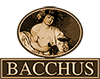 Restaurante Bacchus