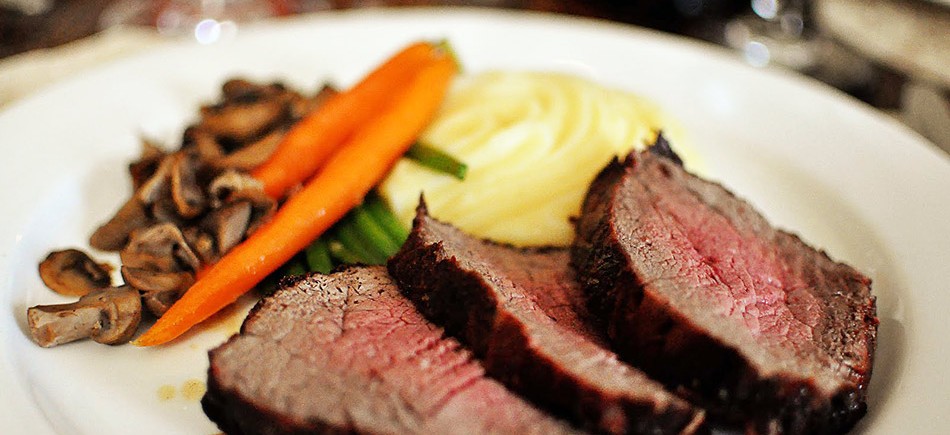 Chateaubriand-pour-deux