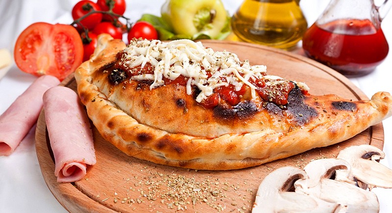 calzone-bac