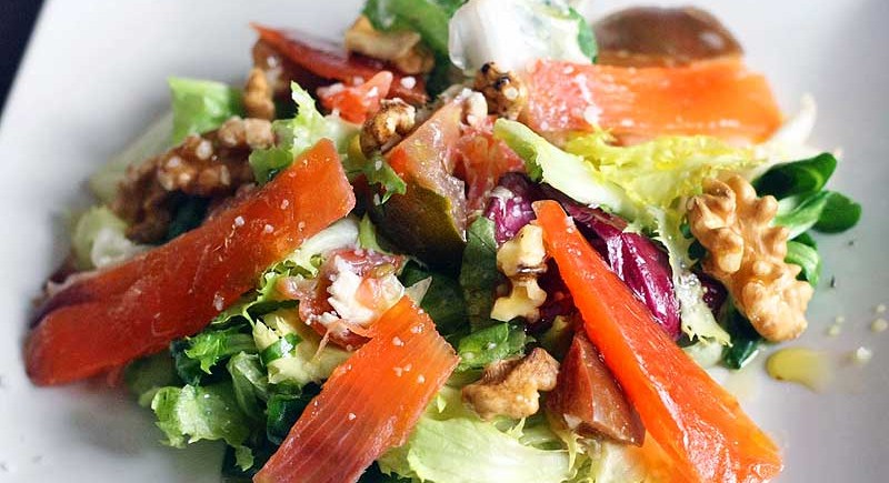 ensalada-de-salmon-Bacc