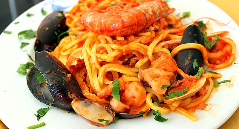 spaghetti-frutti-di-mare