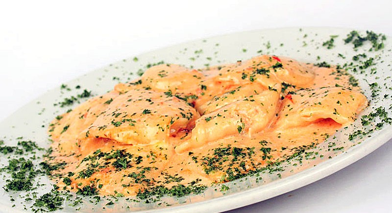 ravioli_di_salmone