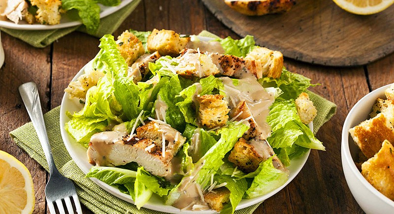 caesar-salad